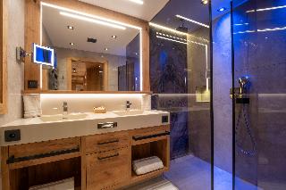 Natur- Wohlfühlhotel Brunner Hof OHG in Arnschwang