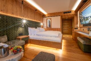 Natur- Wohlfühlhotel Brunner Hof OHG in Arnschwang