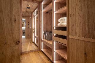 Natur- Wohlfühlhotel Brunner Hof OHG in Arnschwang