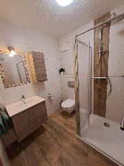 Ferienbauernhof Mehlbach in Kollnburg