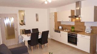 Ferienbauernhof Mehlbach in Kollnburg