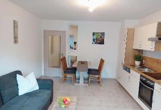 Ferienbauernhof Mehlbach in Kollnburg