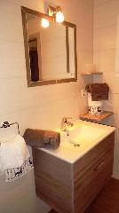 Ferienbauernhof Mehlbach in Kollnburg