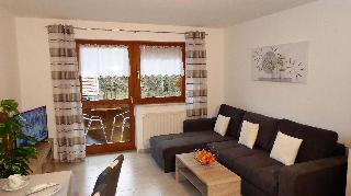 Ferienbauernhof Mehlbach in Kollnburg