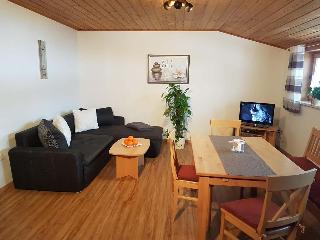 Ferienbauernhof Mehlbach in Kollnburg