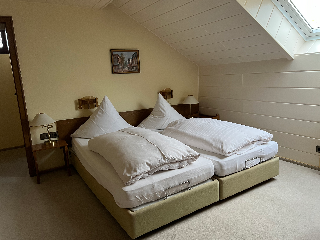 Haus Bärwurz in Bodenmais