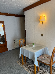 Haus Bärwurz in Bodenmais