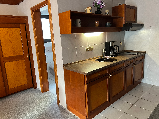 Haus Bärwurz in Bodenmais