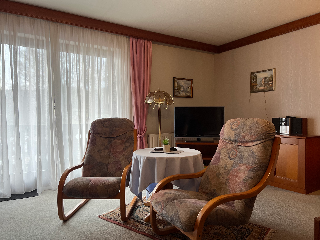 Haus Bärwurz in Bodenmais