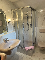 Haus Bärwurz in Bodenmais