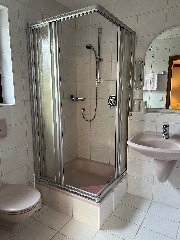 Haus Bärwurz in Bodenmais