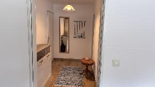 Ferienwohnung Woidruh in Freyung