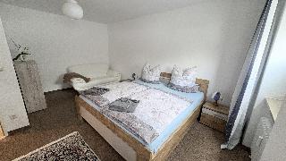 Ferienwohnung Woidruh in Freyung