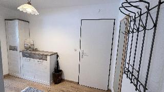 Ferienwohnung Woidruh in Freyung