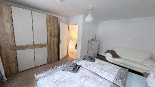 Ferienwohnung Woidruh in Freyung