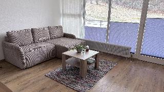 Ferienwohnung Woidruh in Freyung