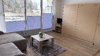 Ferienwohnung Woidruh in Freyung
