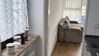 Ferienwohnung Woidruh in Freyung