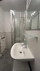 Ferienwohnung Woidruh in Freyung