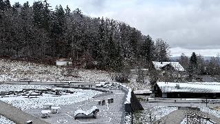Ferienwohnung Woidruh in Freyung