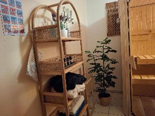 FW Scheifele in Zwiesel