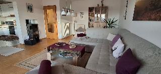 FW Scheifele in Zwiesel