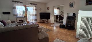 FW Scheifele in Zwiesel