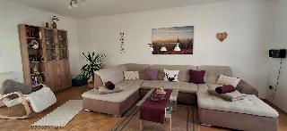 FW Scheifele in Zwiesel