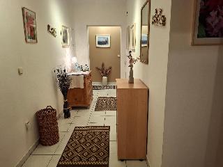 FW Scheifele in Zwiesel