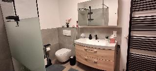 FW Scheifele in Zwiesel