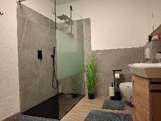 FW Scheifele in Zwiesel