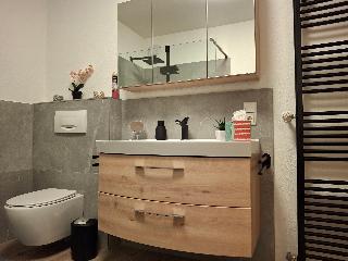 FW Scheifele in Zwiesel