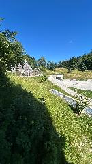 Ferienwohnung Woidruh in Freyung