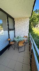 Ferienwohnung Woidruh in Freyung