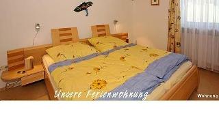 Gastinger Hof in Hauzenberg