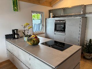 Mein Haus am See in Waldkirchen