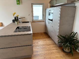 Mein Haus am See in Waldkirchen