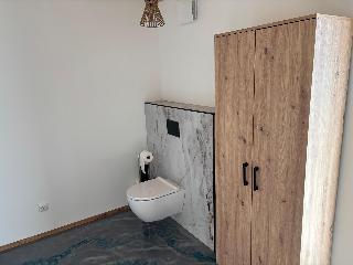 Mein Haus am See in Waldkirchen