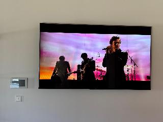 Mein Haus am See in Waldkirchen