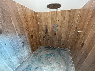 Mein Haus am See in Waldkirchen