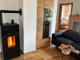 Mein Haus am See in Waldkirchen