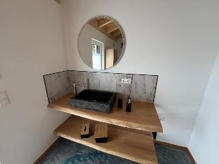 Mein Haus am See in Waldkirchen