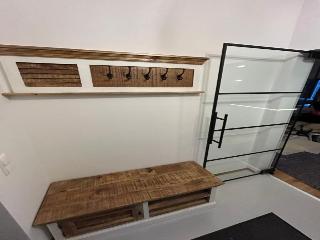 Mein Haus am See in Waldkirchen