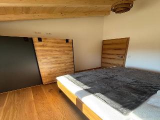 Mein Haus am See in Waldkirchen