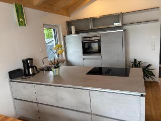 Mein Haus am See in Waldkirchen