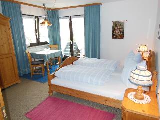 Pension Haus Anne in Bodenmais