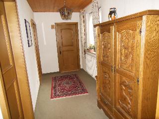 Pension Haus Anne in Bodenmais