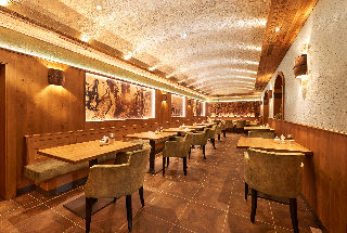 Wander- u. Aktivhotel Adam-Bräu in Bodenmais