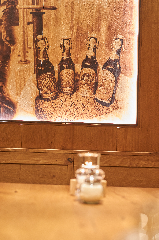 Wander- u. Aktivhotel Adam-Bräu in Bodenmais