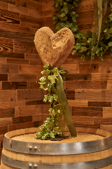 Wander- u. Aktivhotel Adam-Bräu in Bodenmais